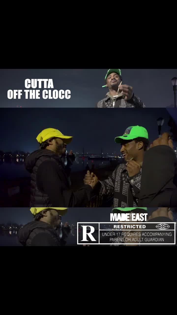 @Cutta Pain