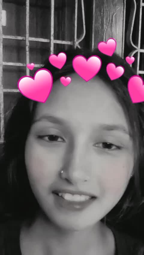 @Shova🦋