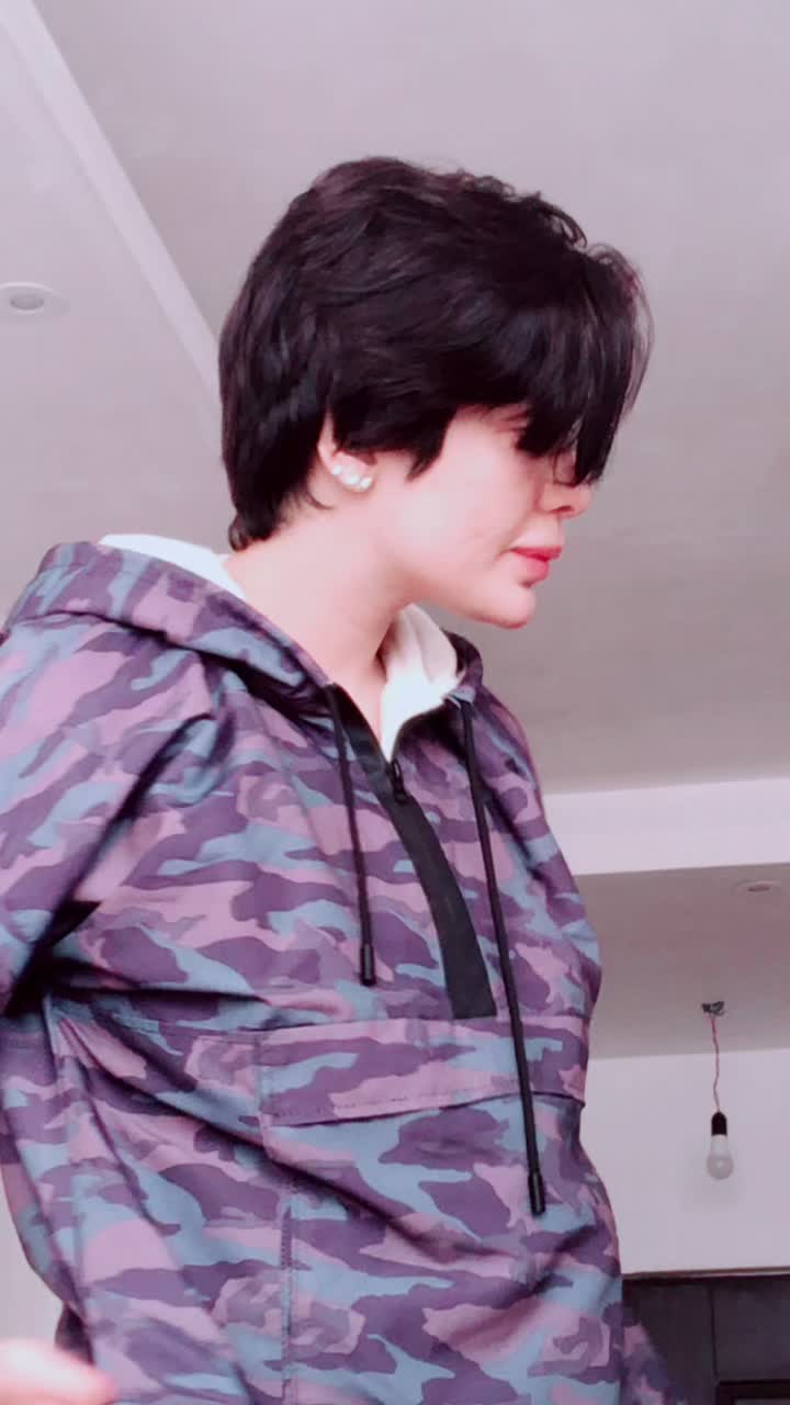 @Bhrshfie