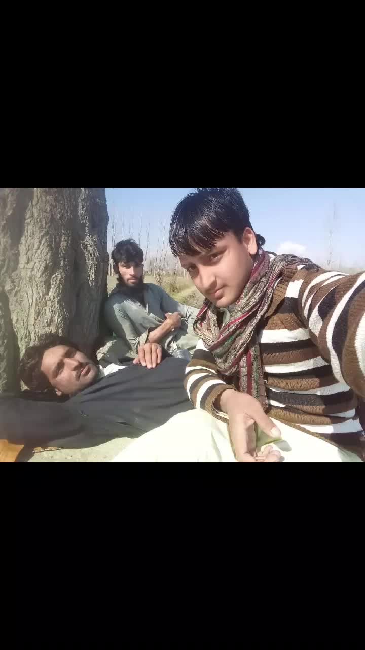 @M Salman Salman