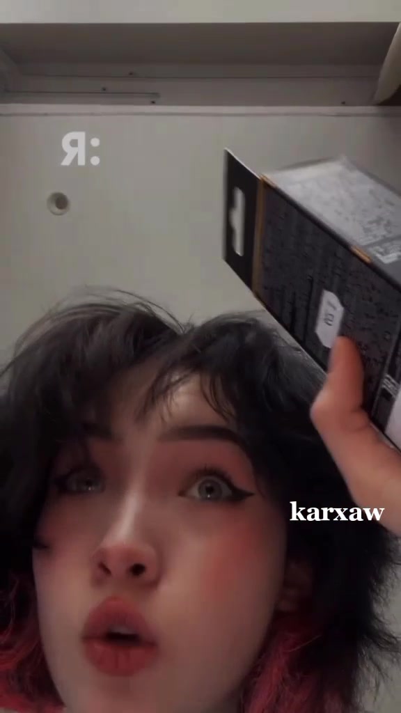 @ⲕⲁⲣⲁⲙⳝⲁⳝⲁ🤍