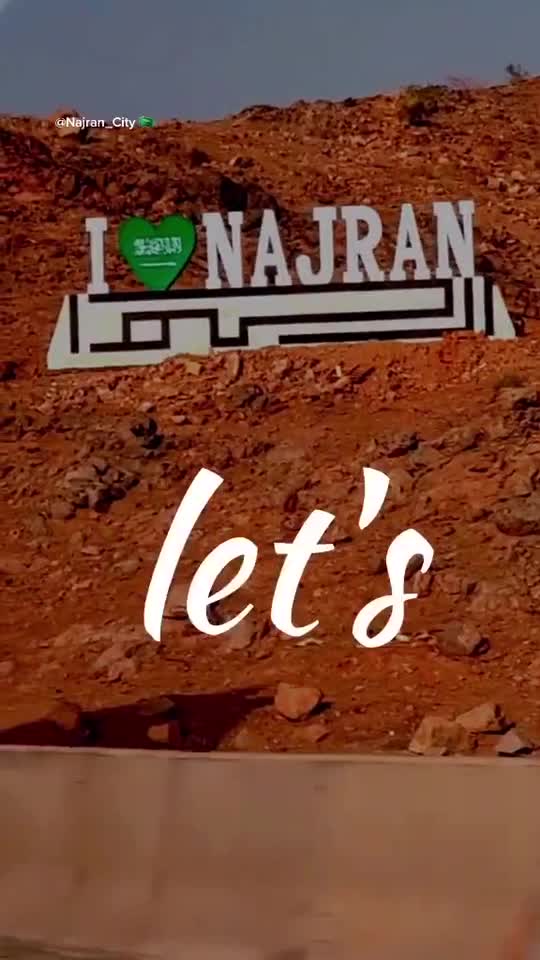 @Vishnu.v nair