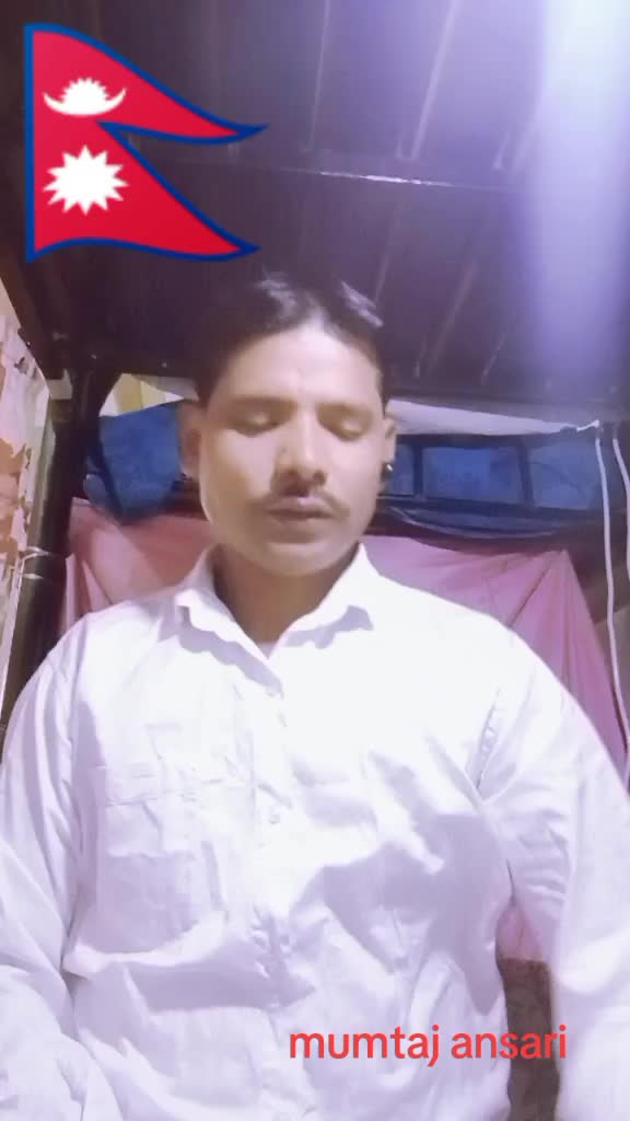 @mumtajansari