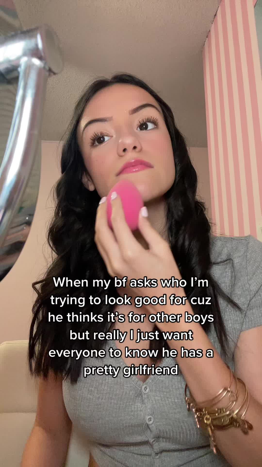 @Karen Carcamo