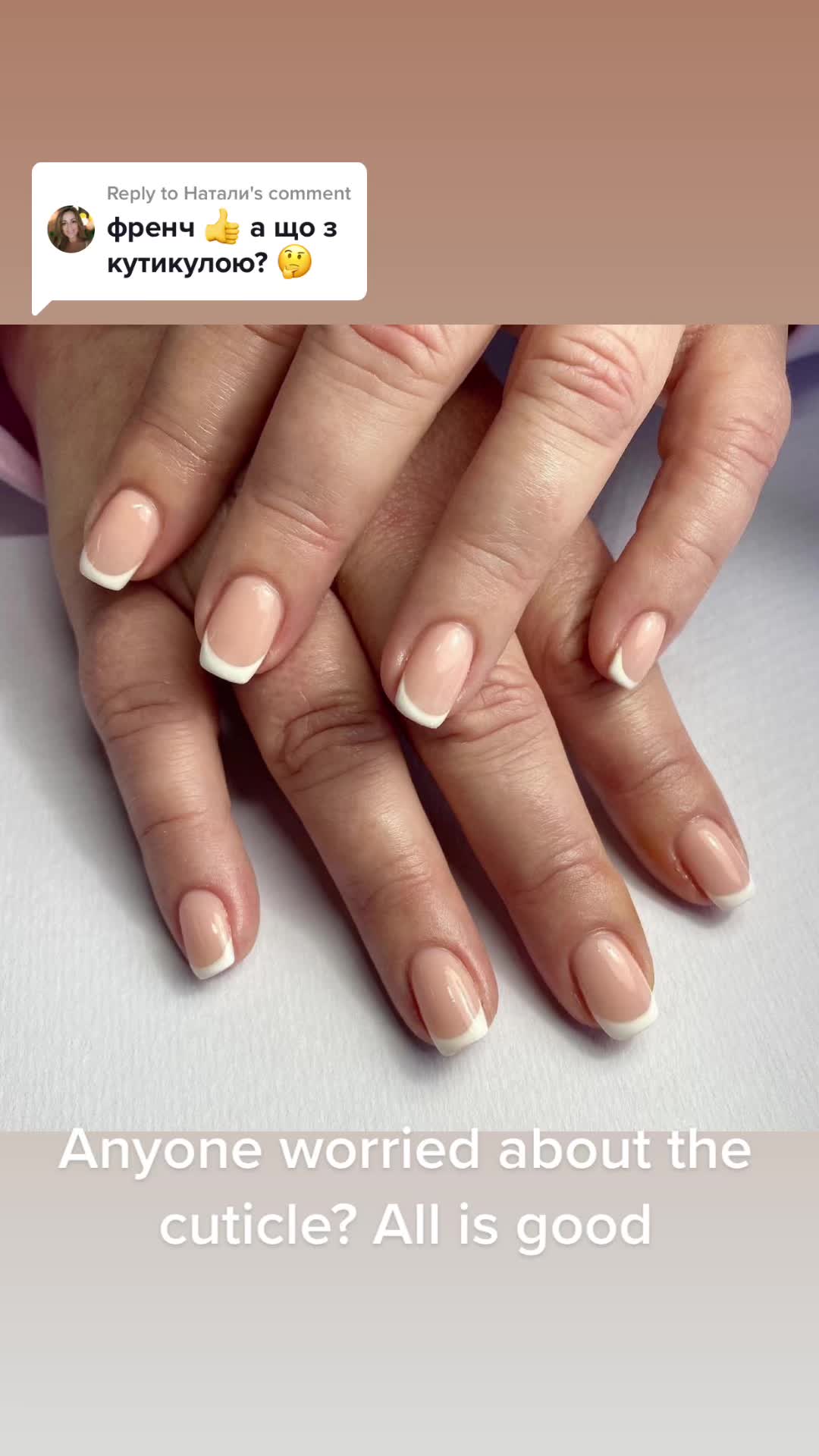 @Cielo Nails