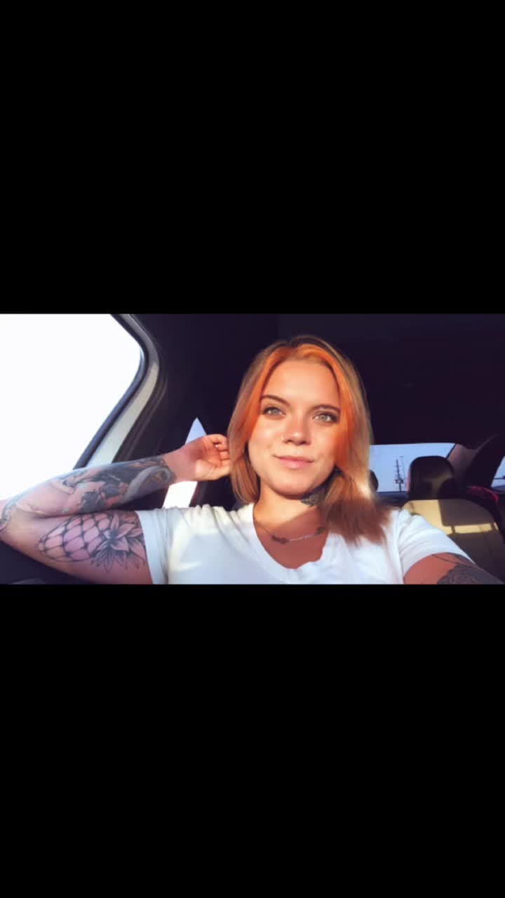 @hannahkk120