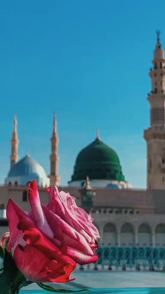 @Makkah  mukarrama660