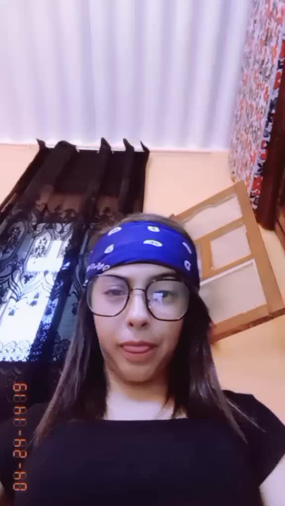 @user4147236596848