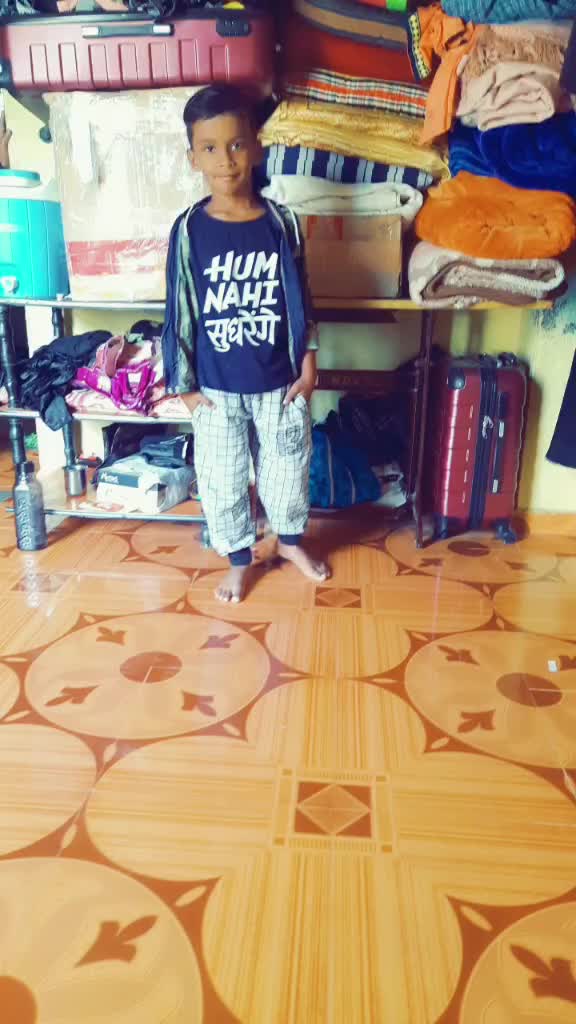 @Wahida afroj