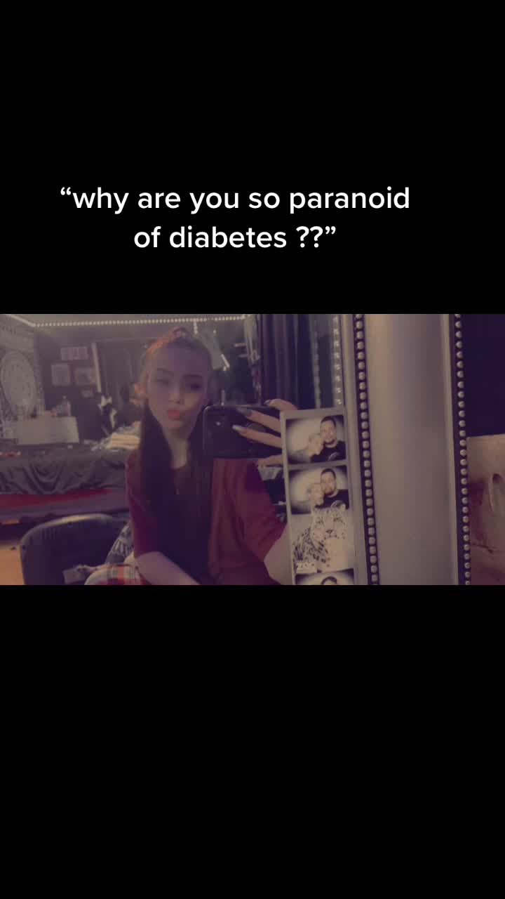 @jenasys_03