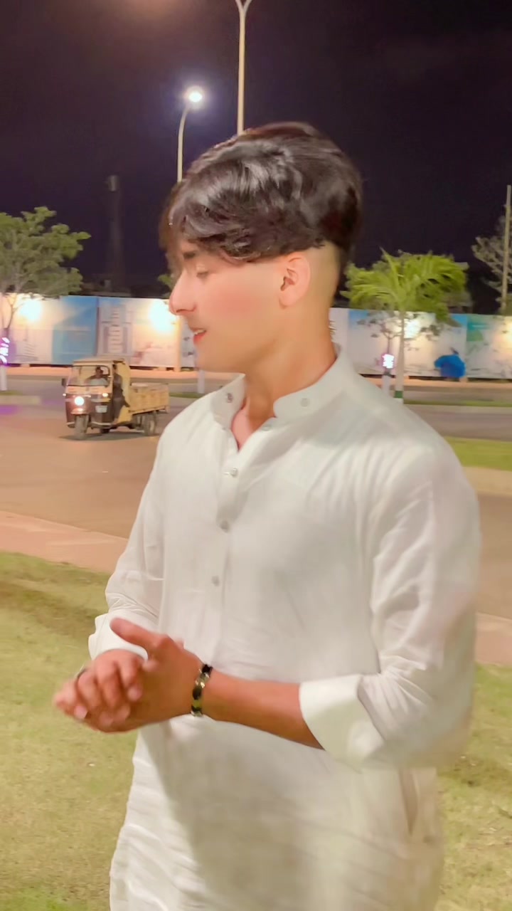 @🎖️🎖️JaNi🎖️🎖️