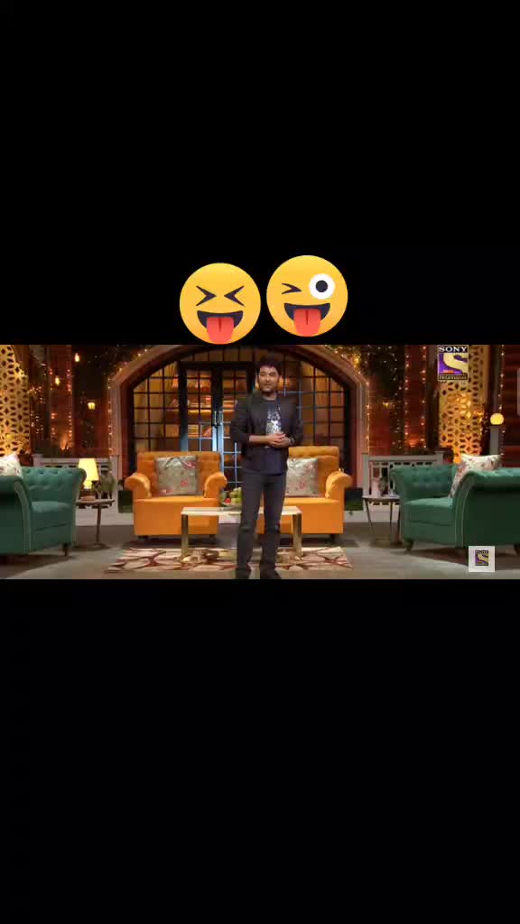 @Masuma khan❤️