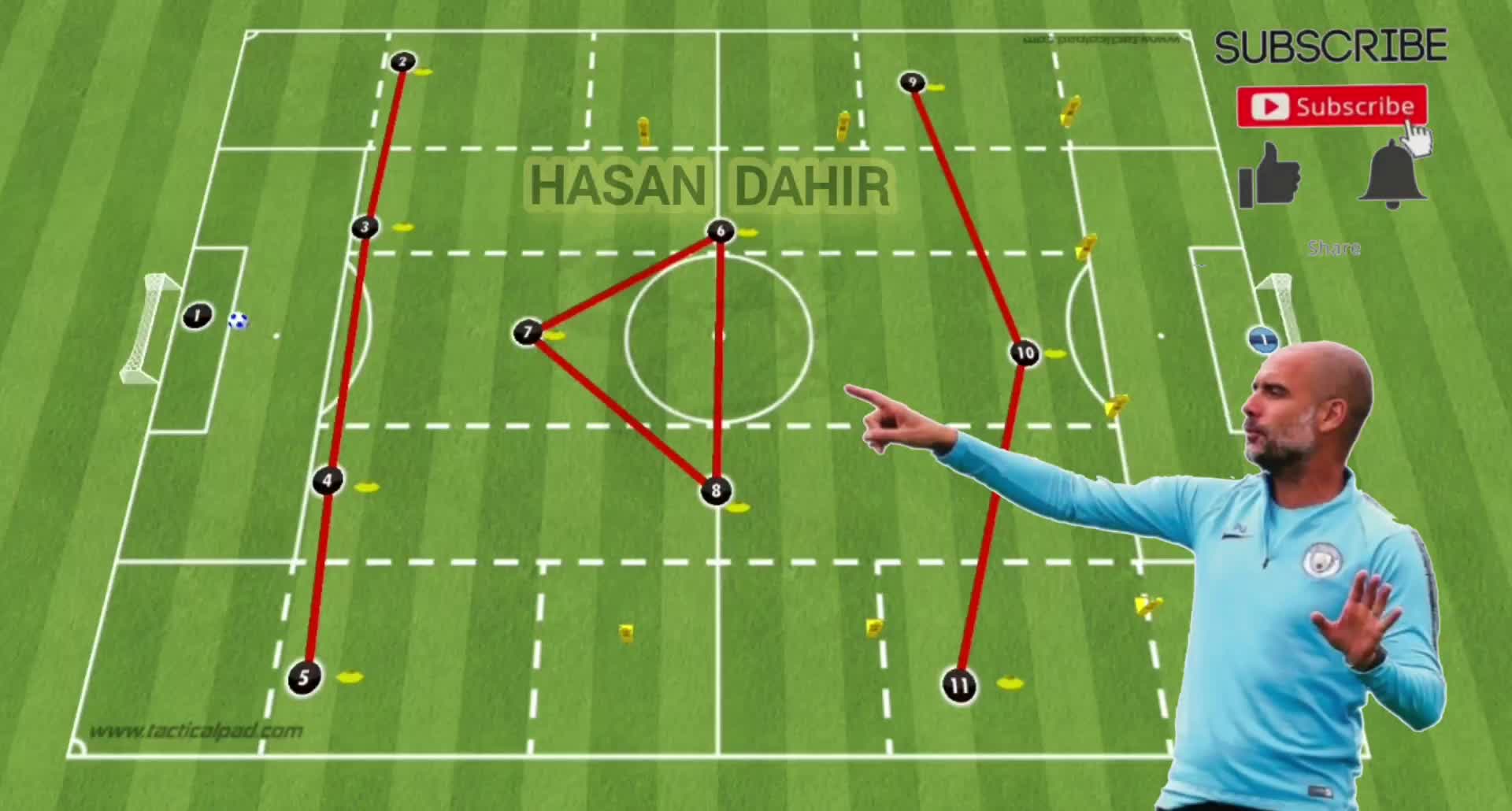 @HASAN DAHIR