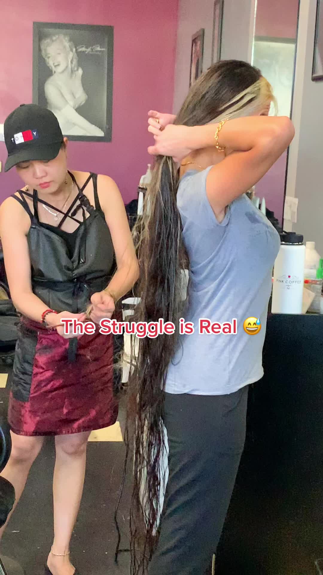 @C2beautysalon