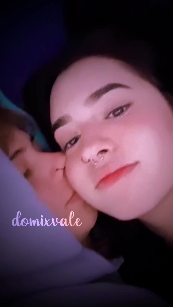 @dmqndn