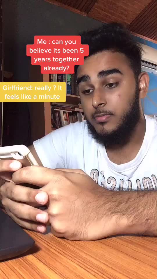@xx.justJ.xx