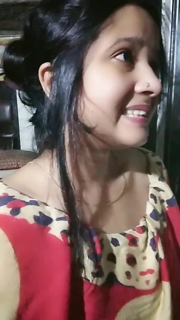 @Imran Sahista