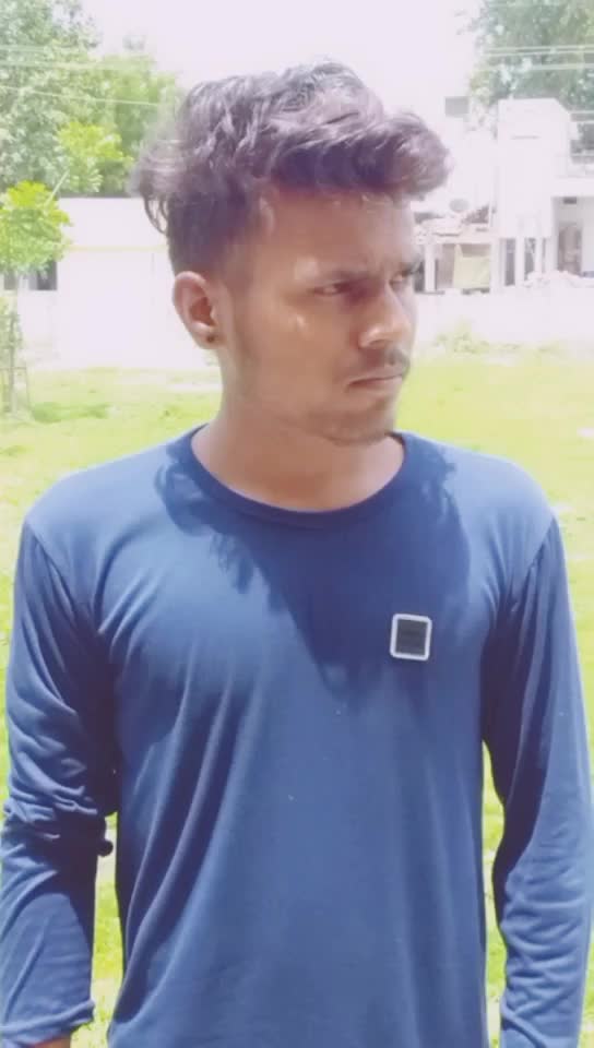 @Tushu Dhore Patil