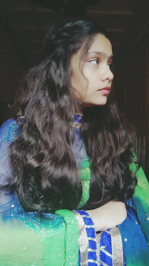@Vanshika Upasak❤
