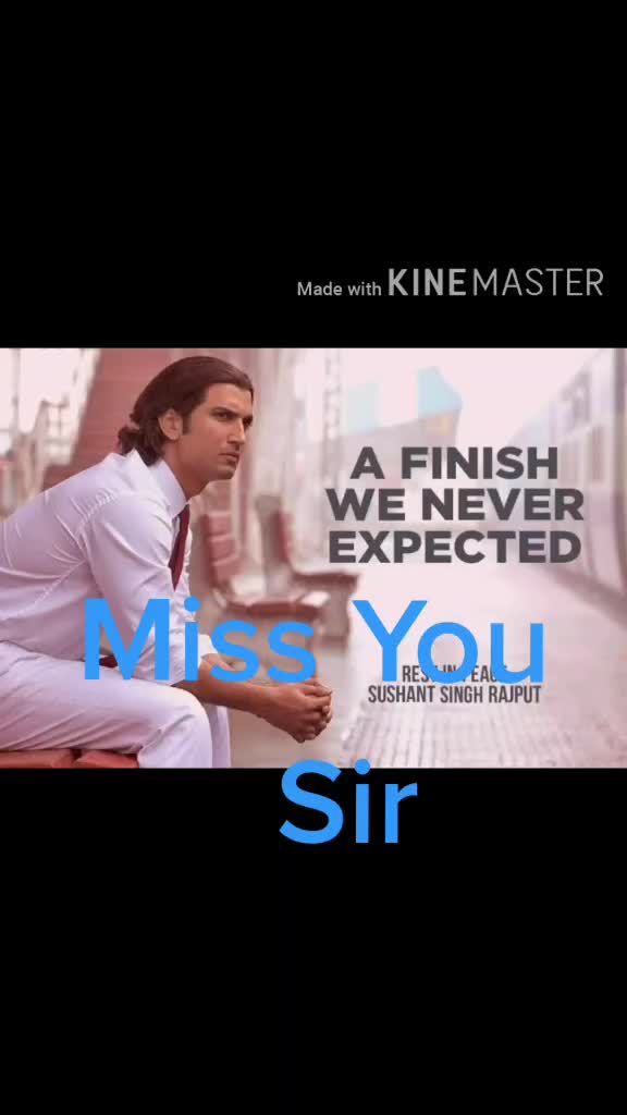 @mayur kale