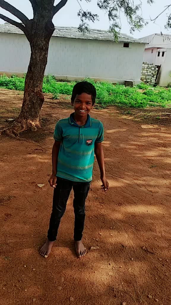 @Lover Boy Raj