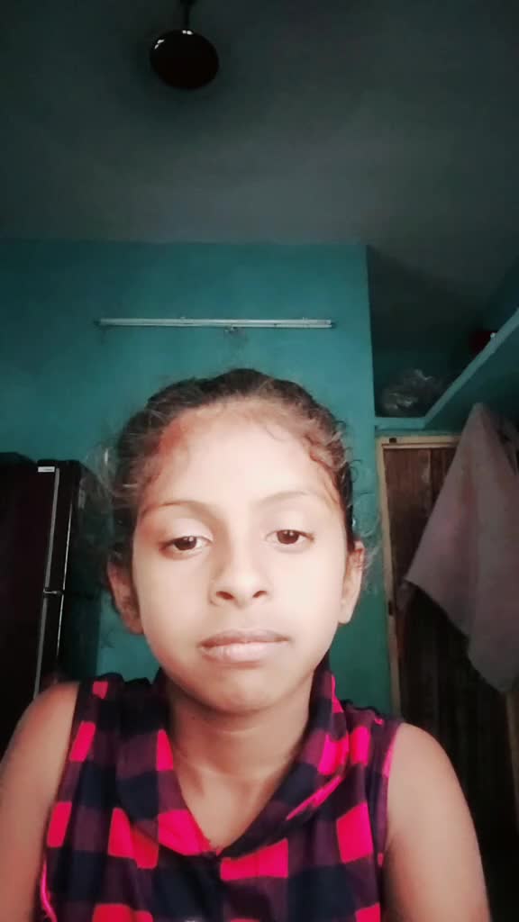 @sangappa