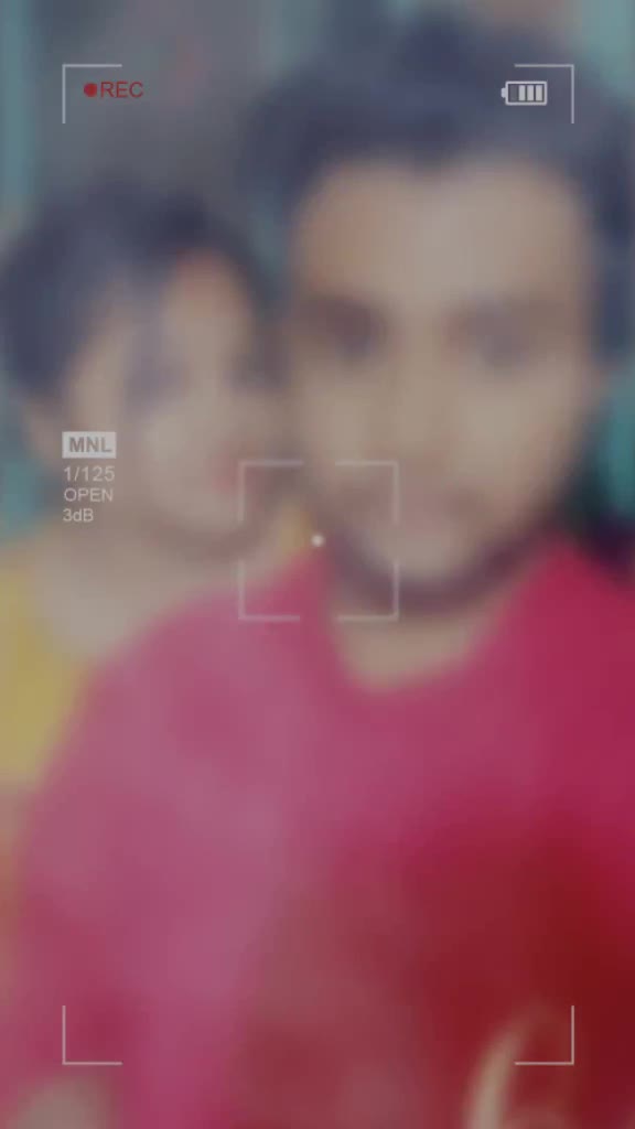 @Prosenjit khushi๐๐