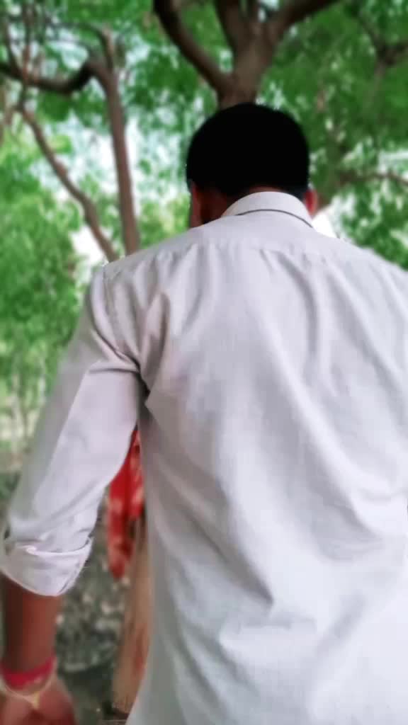@Konda Arjun