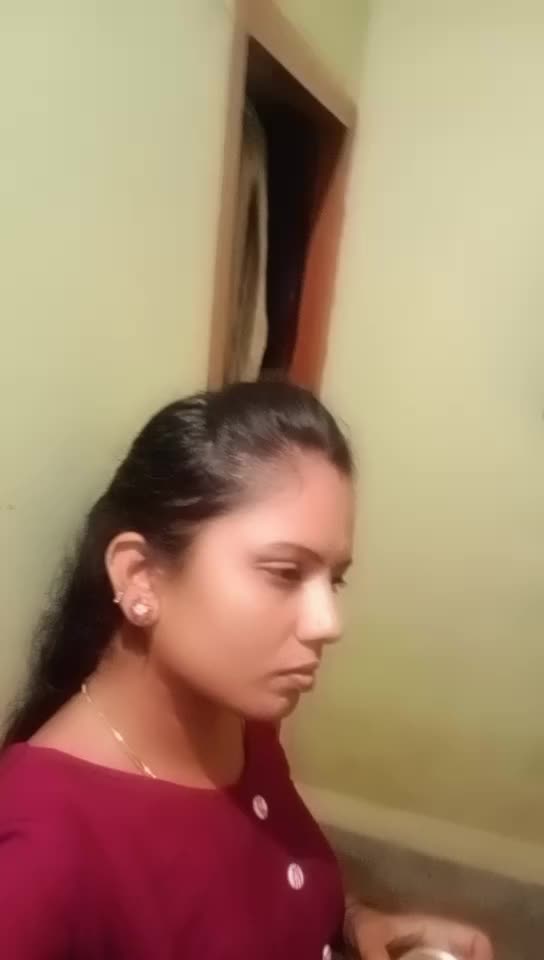@user1430993278110