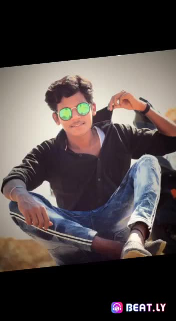 @@ Shivu prince 46