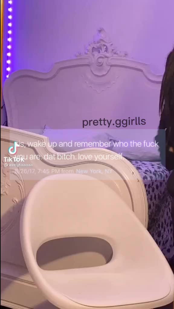 @ami