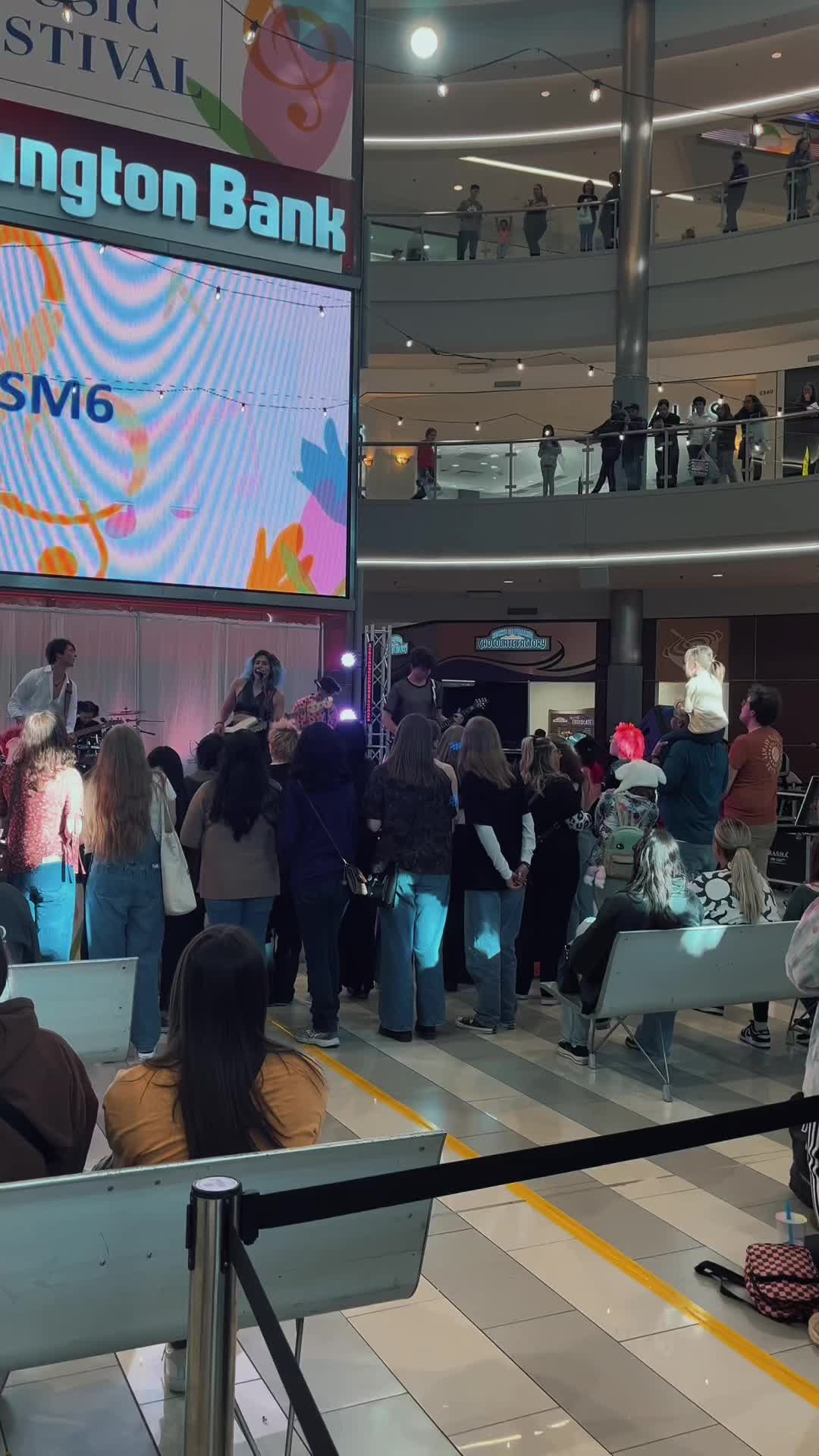 @SM6