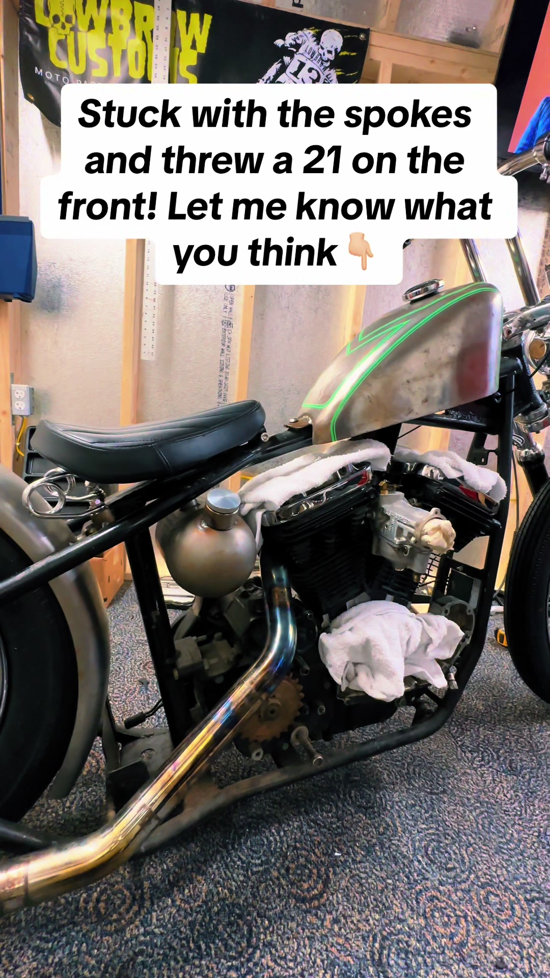@JIMBOCHOPPERS