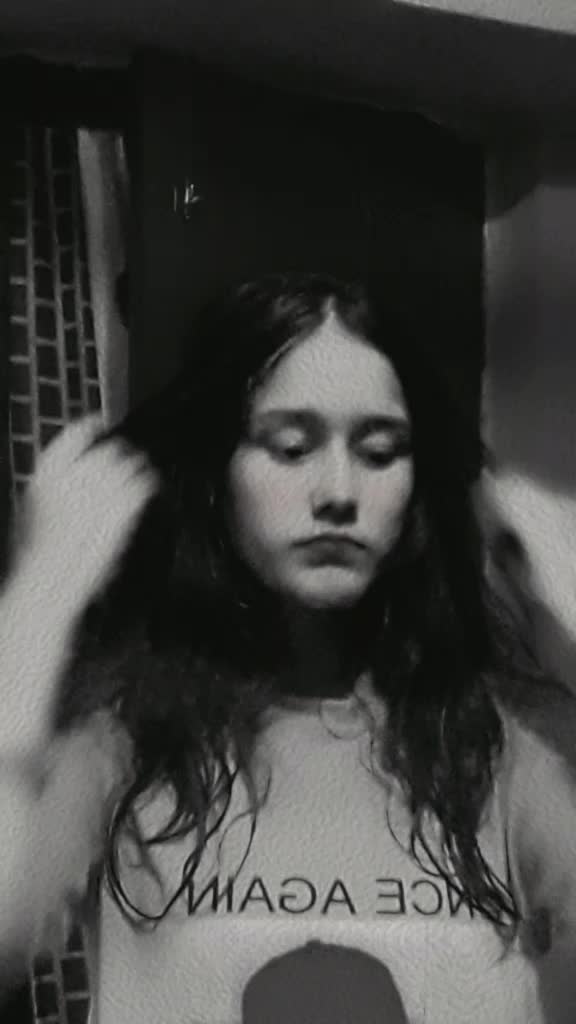 @my_dream_is_you👉🖤