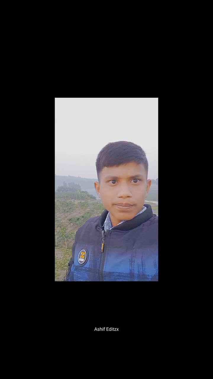 @Md Belal kin