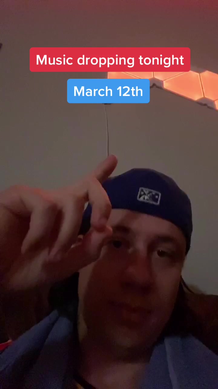 @Cashmoneyjbans