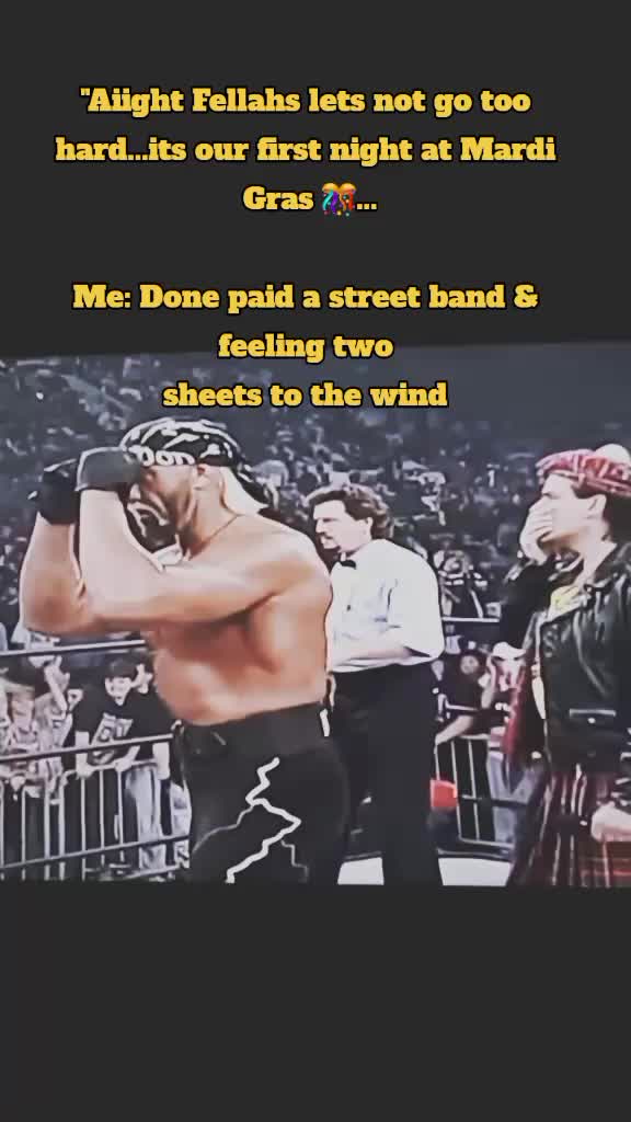 @cj2k