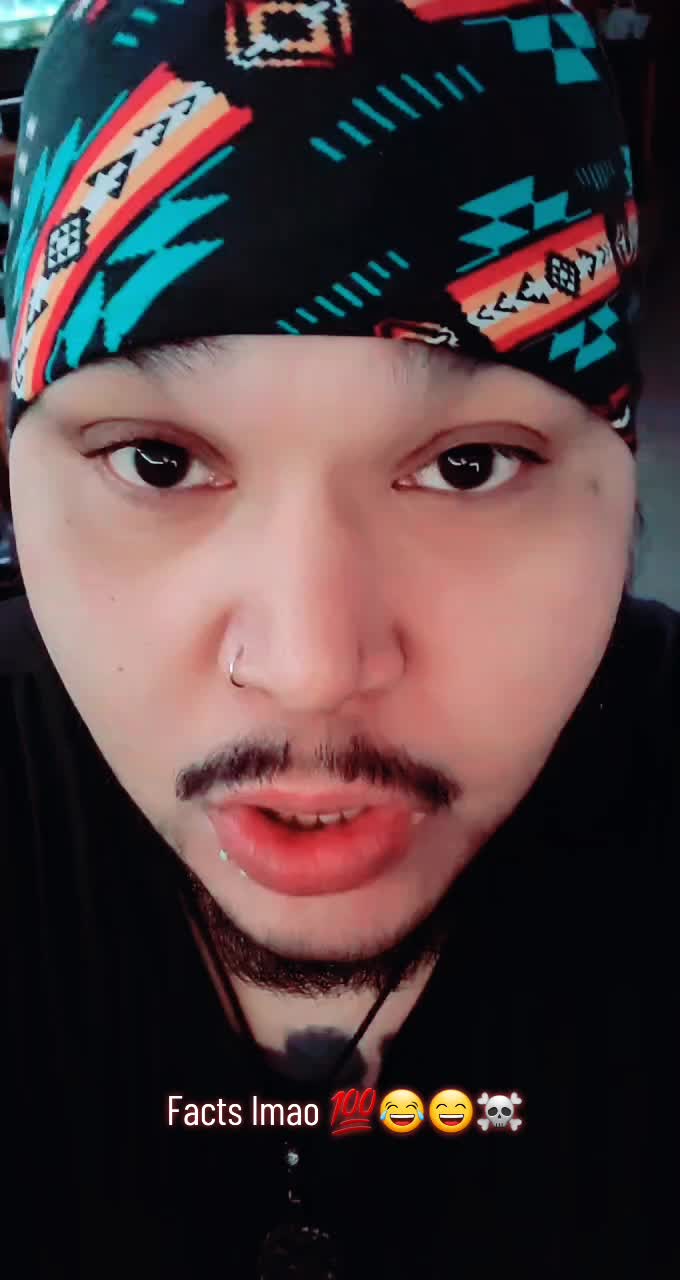 @YEET