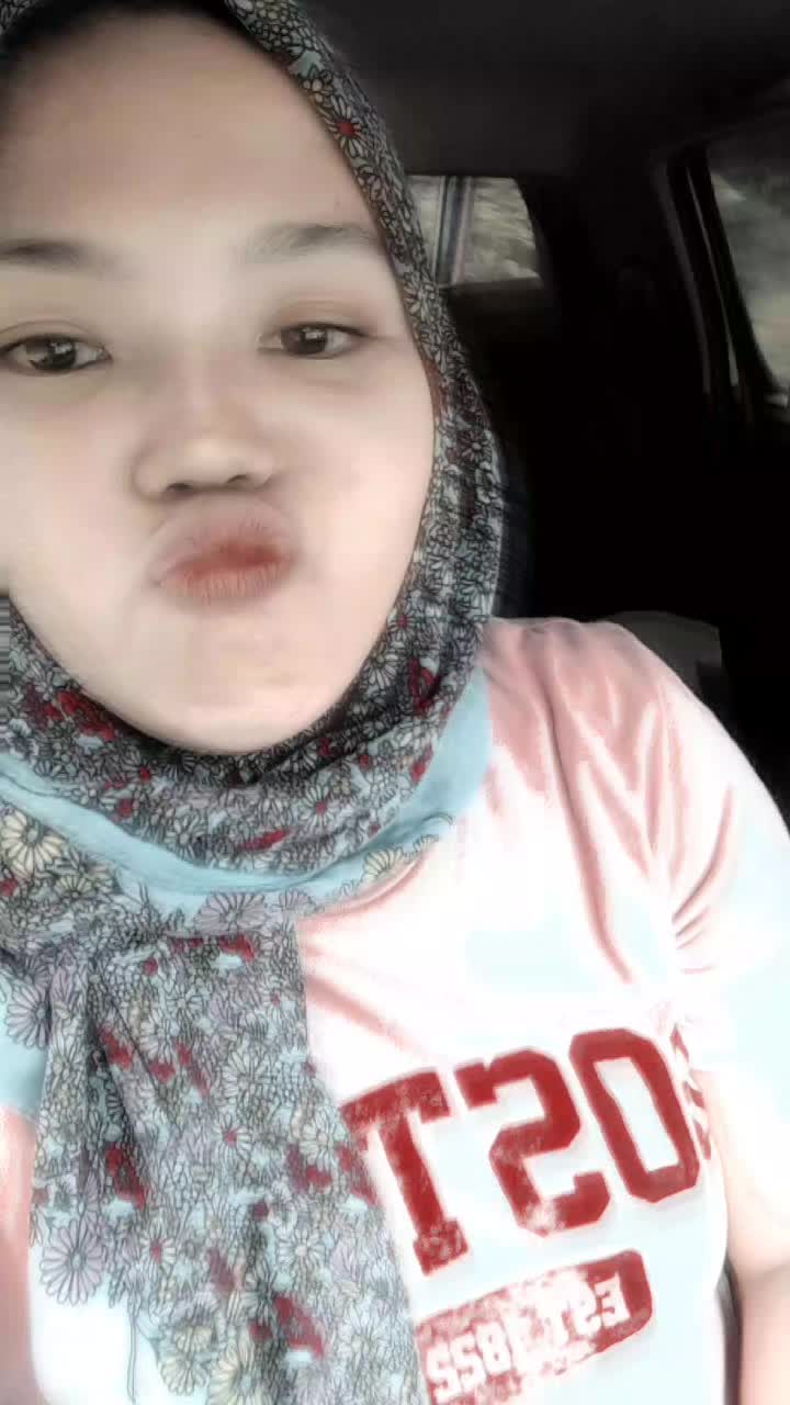 @Nurul Hidayah 🌹