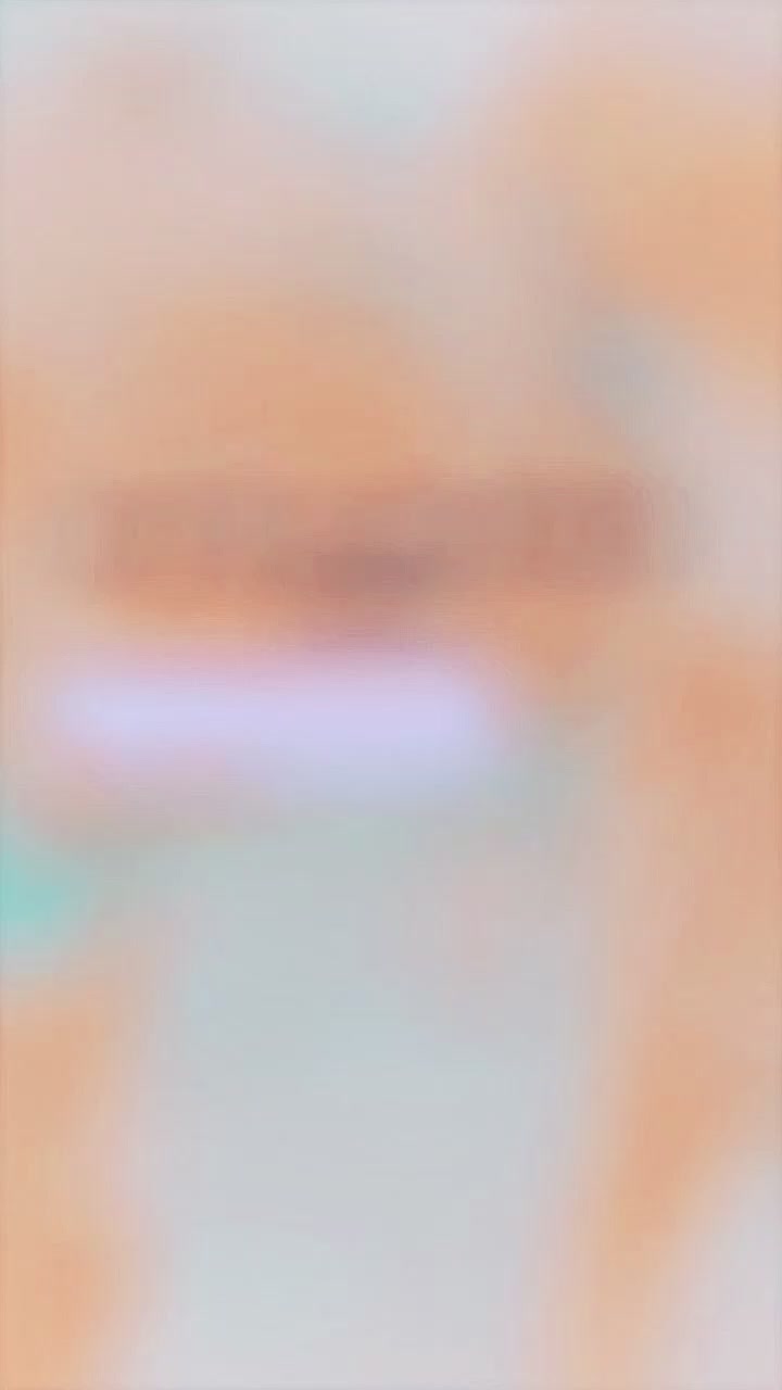 @𝗘𝗱𝗶𝗲𝗲 || 𝟭.𝟰𝗸 🏷