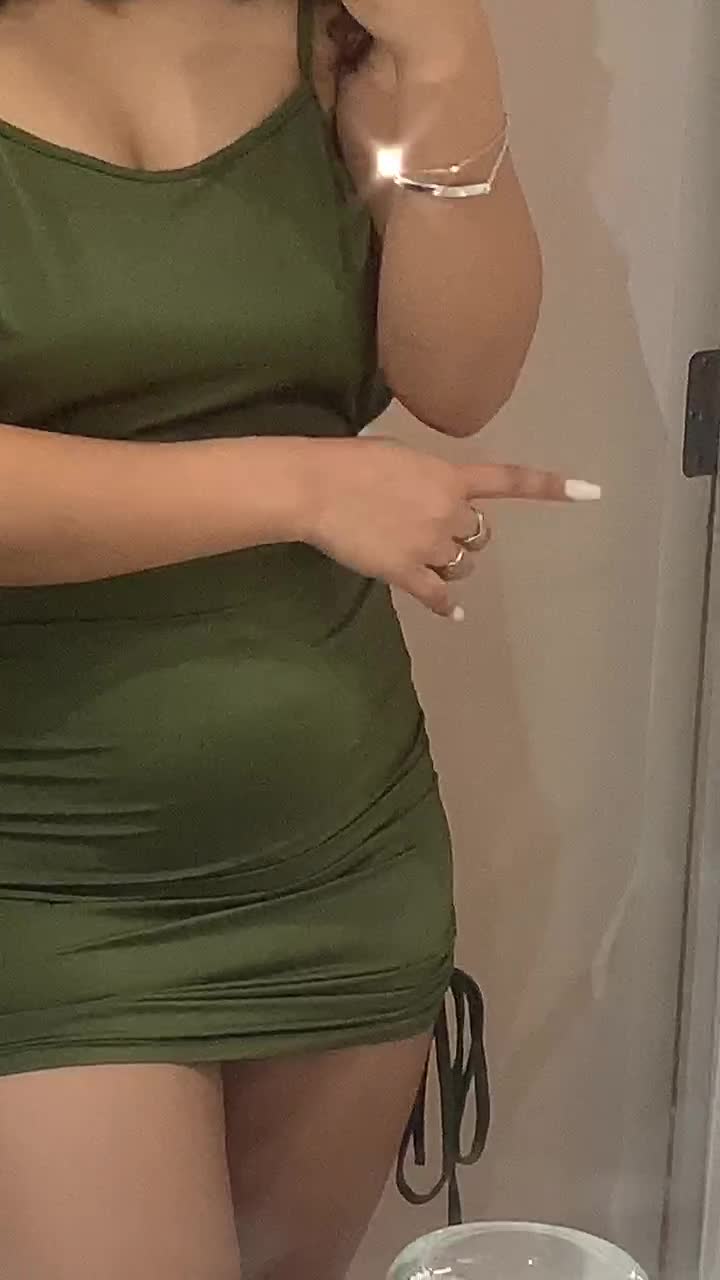 @Sanjana Negi