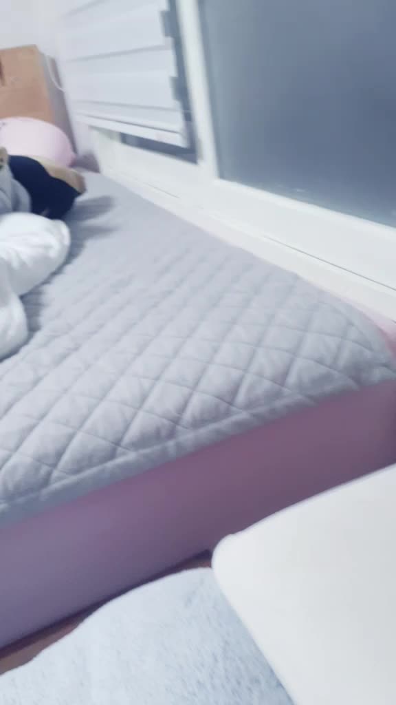 @박하사탕