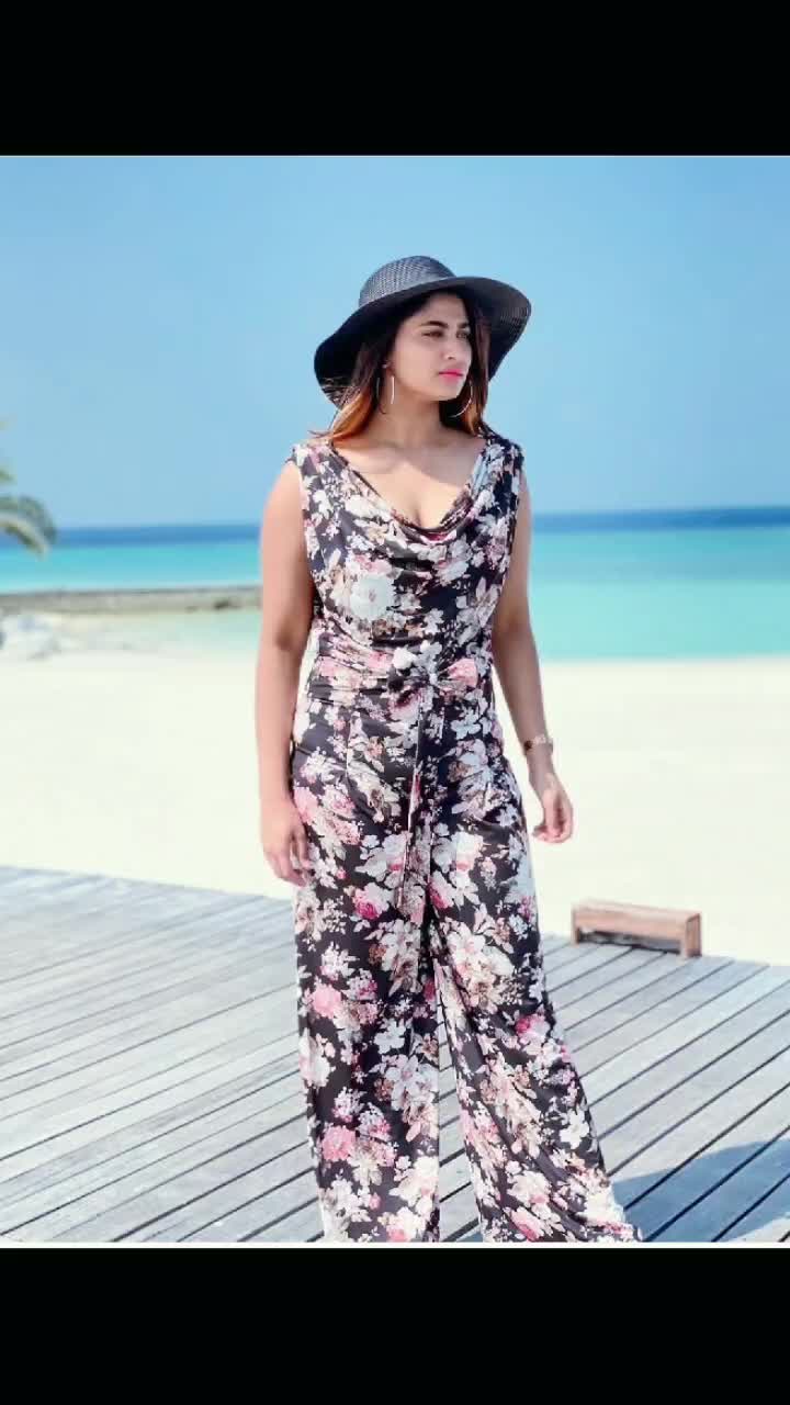 @shaya Ækshaya 345128