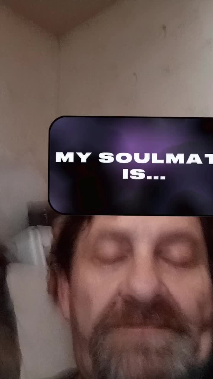 @randyholcomb791