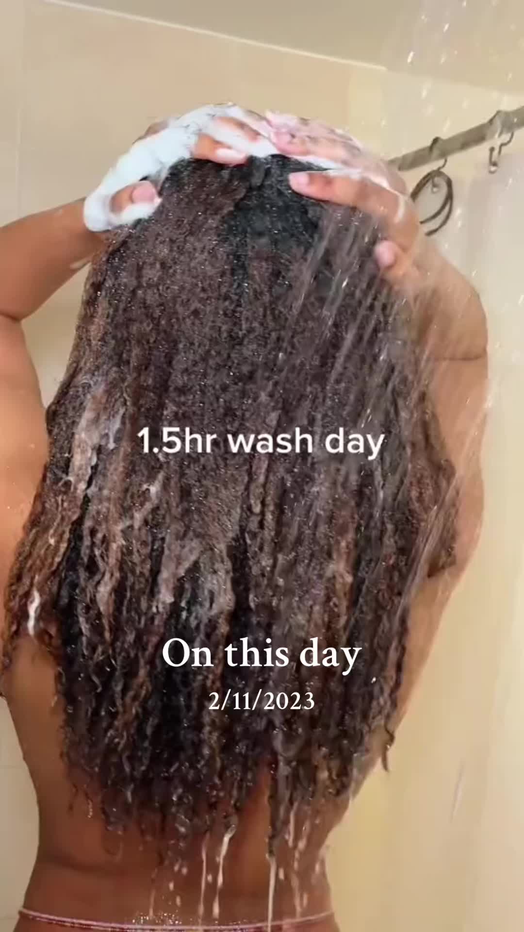 @Lo 💋🫧