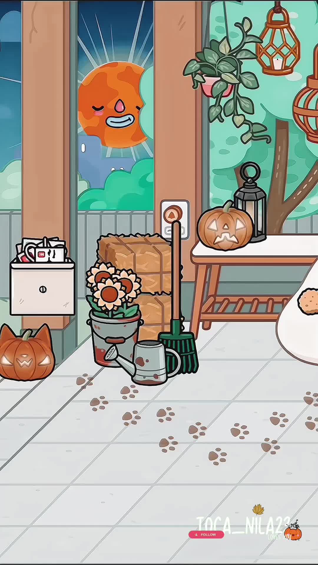 @โ๏ธ๐ท๐๐ข๐ฅ๐แฏพโ