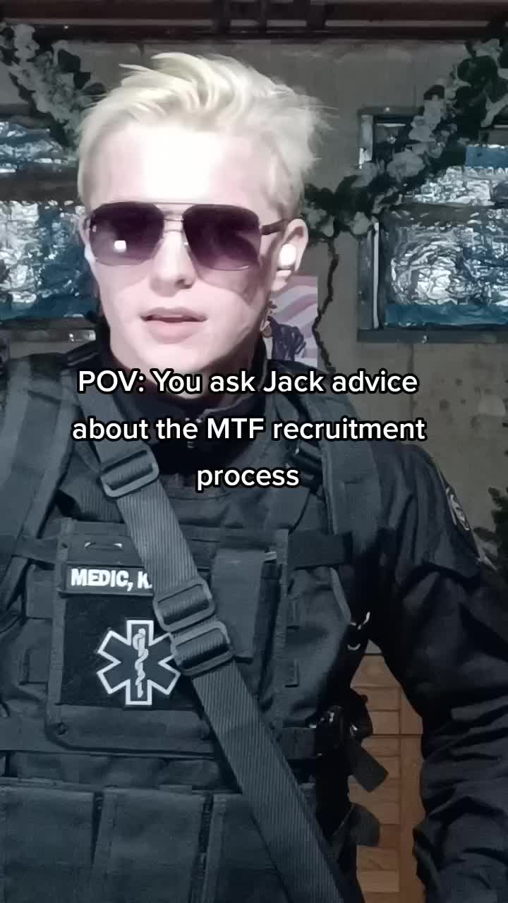 @Vanilla Boyo