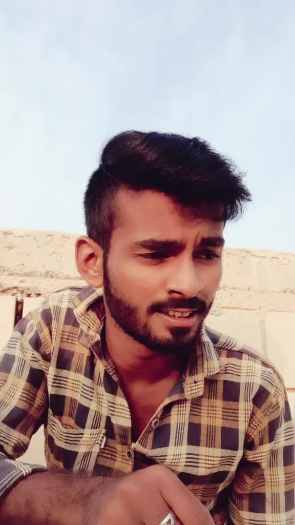 @I'm BAD.BOY.🖤🖤🖤💔💔🤙🤙