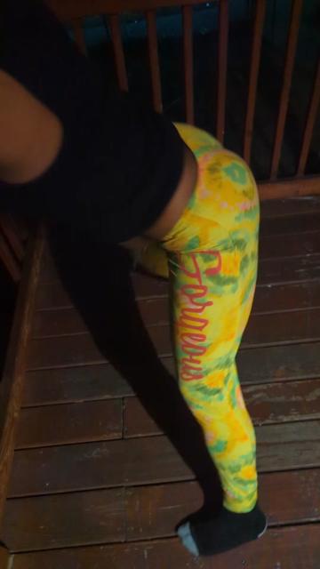 @Leoloveorhateme