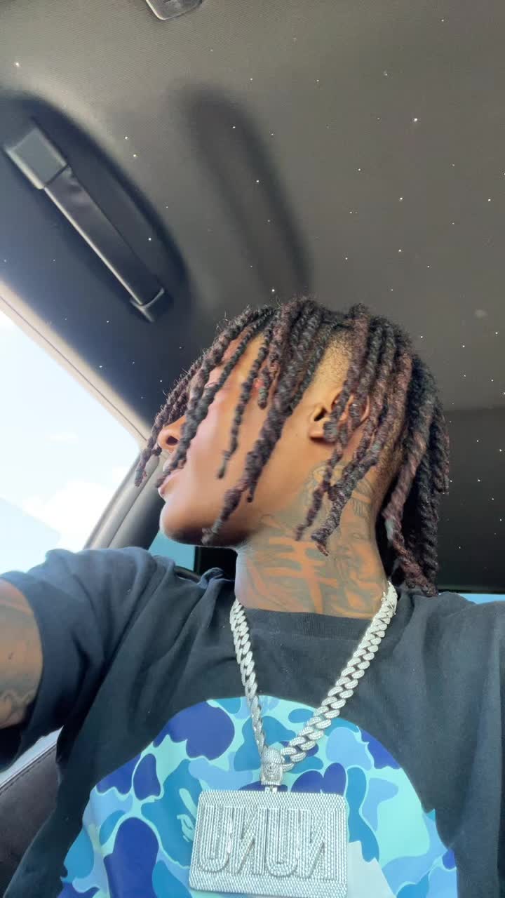 @Nunu😮💨